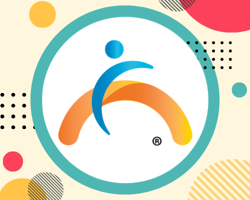 CTI logo